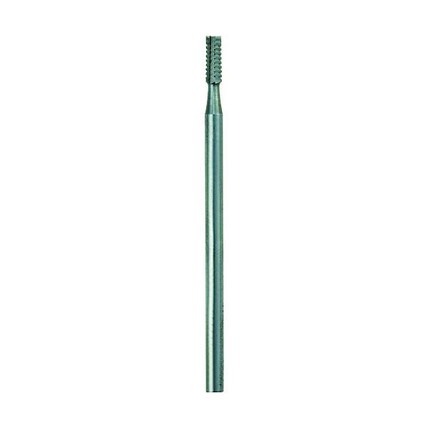 ホーザン（HOZAN）　ミニルーターＫ−１０９用エンドミル　【品番：K-109-41】