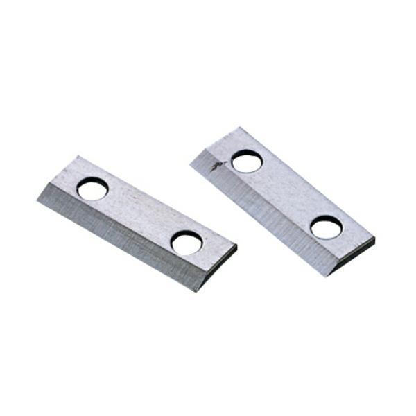 【メール便対応】ホーザン（HOZAN）　替刃セット　Ｐ−７１０−１用　【品番：P-710-1】