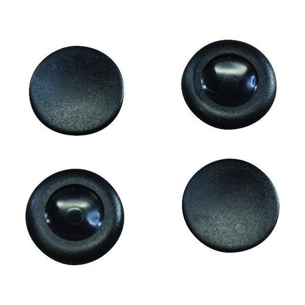 特長●S-176用ボディ足４個入です。●ボディ足４個入●S-176用交換部品質量・質量単位●5.0g【メーカー名】ホーザン（株）【メーカー品番】S-176-6