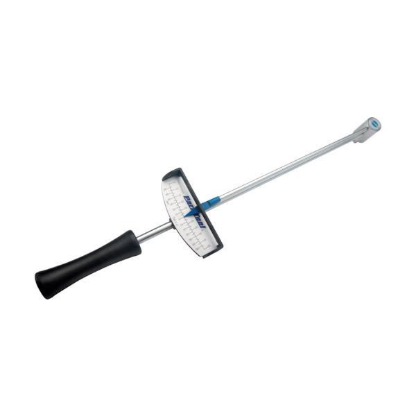ホーザン（HOZAN） ParkTool トルクレンチ 【品番：TW-2.2