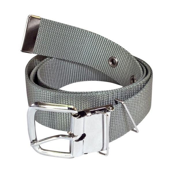 特長●125cmまでの長さが自由自在、38mm幅のスタンダードタイプの1ピンベルトです。●お好きなポジションにピンを固定するタイプです。●引っ張りや曲げに強いポリプロピレンを素材に製造されています。●ベストツールのベルトシリーズ全アイテムは...