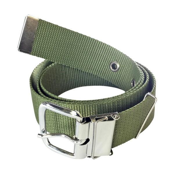 特長●125cmまでの長さが自由自在、38mm幅のスタンダードタイプの1ピンベルトです。●お好きなポジションにピンを固定するタイプです。●引っ張りや曲げに強いポリプロピレンを素材に製造されています。●ベストツールのベルトシリーズ全アイテムは...