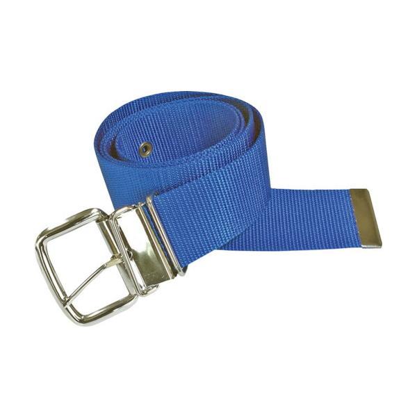 特長●130cmまでの長さが自由自在、48mm幅のスタンダードタイプの1ピンベルトです。●お好きなポジションにピンを固定するタイプです。●引っ張りや曲げに強いポリプロピレンを素材に製造されています。●ベストツールのベルトシリーズ全アイテムは...