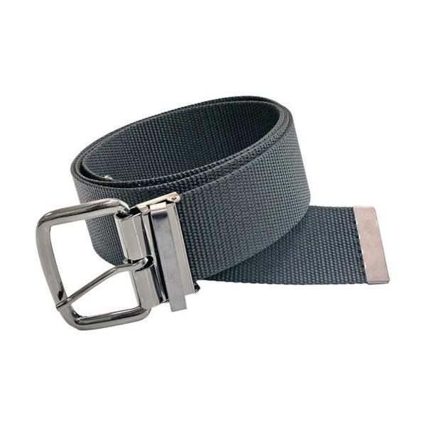 特長●130cmまでの長さが自由自在、48mm幅のスタンダードタイプの1ピンベルトです。●お好きなポジションにピンを固定するタイプです。●引っ張りや曲げに強いポリプロピレンを素材に製造されています。●ベストツールのベルトシリーズ全アイテムは...