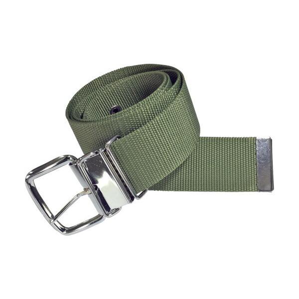 特長●130cmまでの長さが自由自在、48mm幅のスタンダードタイプの1ピンベルトです。●お好きなポジションにピンを固定するタイプです。●引っ張りや曲げに強いポリプロピレンを素材に製造されています。●ベストツールのベルトシリーズ全アイテムは...