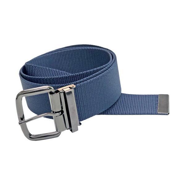 特長●130cmまでの長さが自由自在、48mm幅のスタンダードタイプの1ピンベルトです。●お好きなポジションにピンを固定するタイプです。●引っ張りや曲げに強いポリプロピレンを素材に製造されています。●ベストツールのベルトシリーズ全アイテムは...