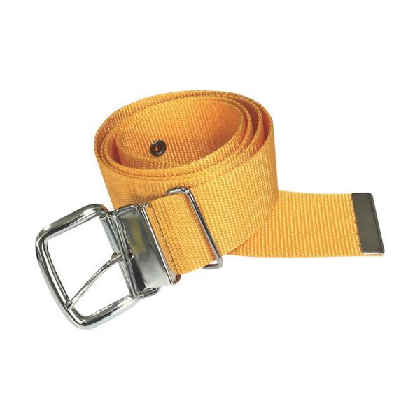 特長●130cmまでの長さが自由自在、48mm幅のスタンダードタイプの1ピンベルトです。●お好きなポジションにピンを固定するタイプです。●引っ張りや曲げに強いポリプロピレンを素材に製造されています。●ベストツールのベルトシリーズ全アイテムは...