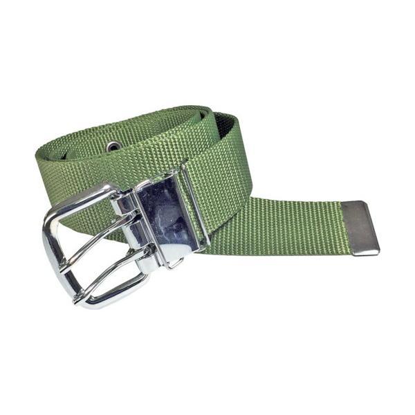 特長●125cmまでの長さが自由自在、2本のピンでしっかり固定できる38mm幅の2ピンベルトです。●お好きなポジションにピンを固定するタイプです。●引っ張りや曲げに強いポリプロピレンを素材に製造されています。●ベストツールのベルトシリーズ全...