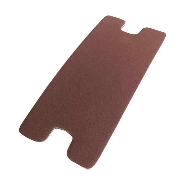 【メール便対応】ベストツール　ＢＥＳＴ　パッドサンダー用替えパッド【仕上用】　【品番：PS-1403】