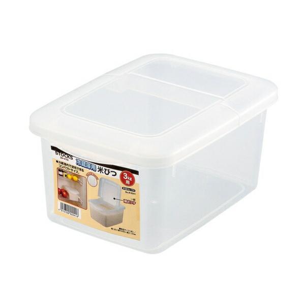 特長●冷蔵庫内で保管できるコンパクトサイズです。●幅185×奥行260×高さ130mm質量・質量単位●300.0g【メーカー名】パール金属（株）【メーカー品番】H-5541