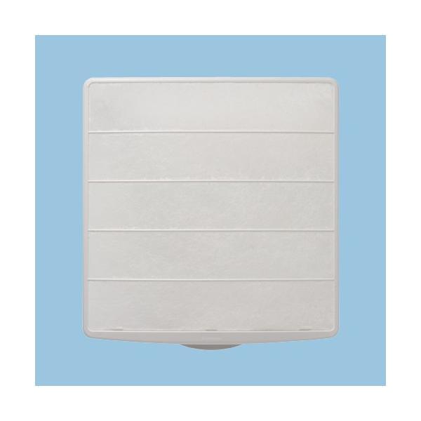 ●樹脂製●1枚入り●交換の目安： フィルターに付着した油が粒状になりましたら交換下さい。●参考同等品番： FY-FTT251●対象本体品番： FY-25TH1