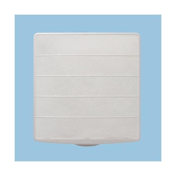 ●樹脂製●1枚入り●交換の目安： フィルターに付着した油が粒状になりましたら交換下さい。●参考同等品番： FY-FTT201●対象本体品番： FY-20TH1