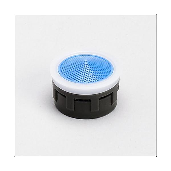 ●対象本体品番： GQU01JJ、GQC01JJ、GQC01JJE、GQD01JKA、G01QDJKS