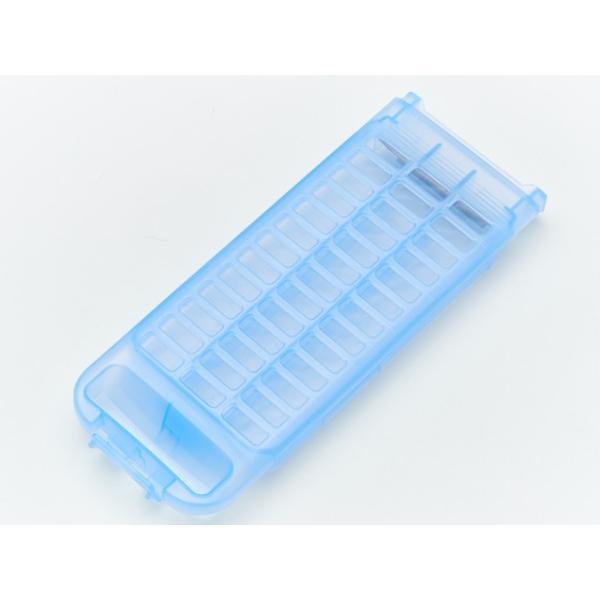 ●対応する本体商品： NA-F50B10-S、NA-FA80H3-W、NA-F50ME4-KW、NA-F50B9-S、NA-FA80H5-W、NA-TF595-HG、NA-F8AE3-S、NA-F8AE4-S、NA-F8AE5-S、NA-F...