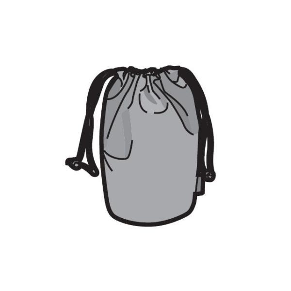 ●対応する本体商品： DMC-L10-K、L-ES014050、L-RS014050、L-X025