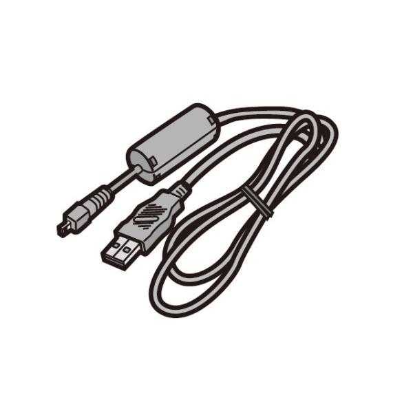 ●対応する本体商品： DMC-GF5X-N、DMC-GF5X-K、DMC-FT20-A、DMC-LX7-W、DMC-GF5X-W、DMC-GF5X-T、DMC-FT20-K、DMC-TZ30-W、DMC-G5W-K、DMC-FX80-N、D...