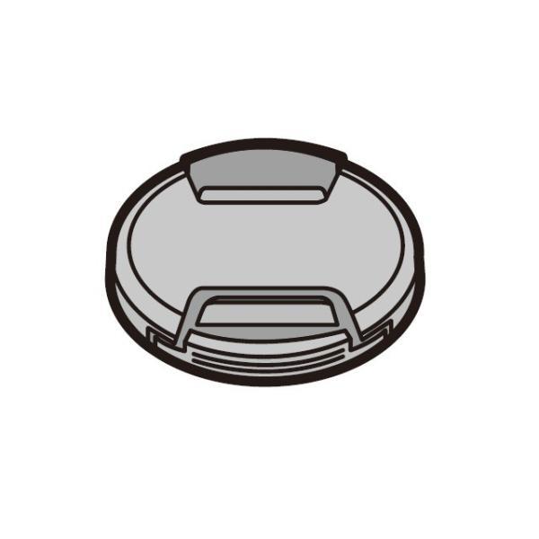 ●対応する本体商品： DMC-GH3A-K、H-HS35100、H-HS12035