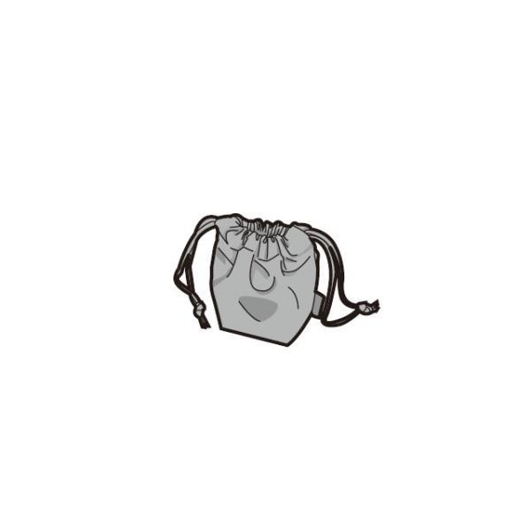 ●対応する本体商品： H-FS014045、DMC-G1K-A、DMC-G1K-R、DMC-G1W、DMC-G1K-K、DMC-G1