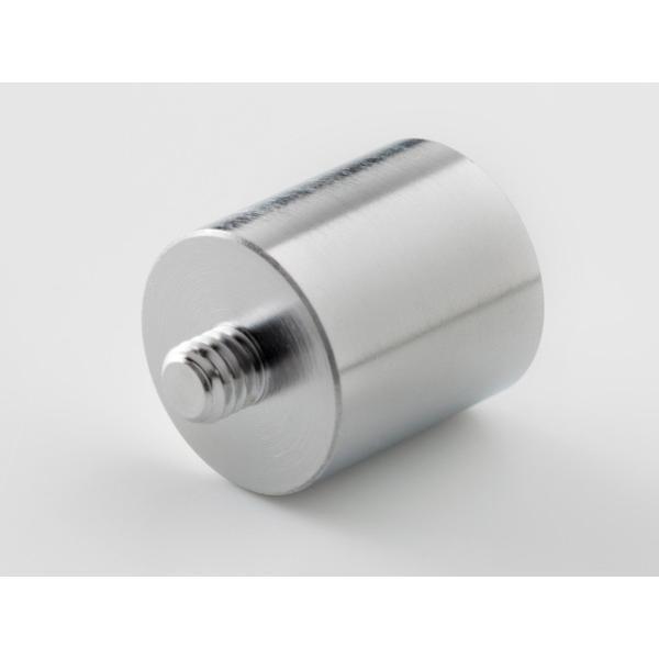 ●対応する本体商品： SL-1200GR-S【メーカー名】パナソニック（株）【メーカー品番】TKKH51441