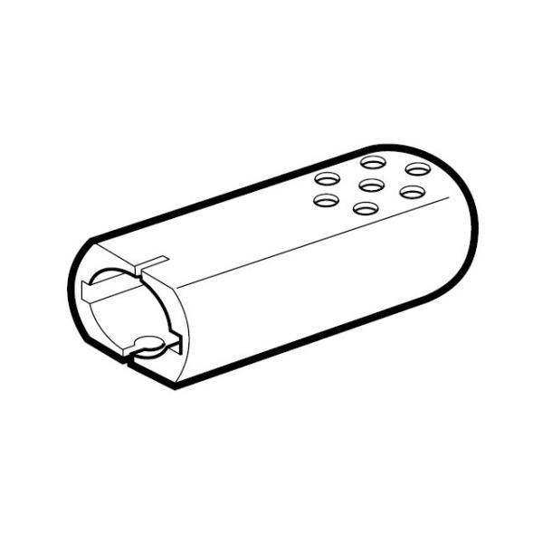 ●対応する本体商品： DL-P300-A