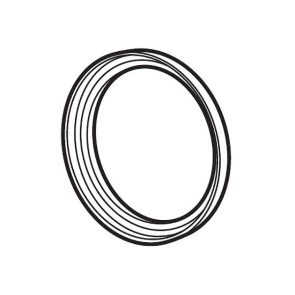 ●対応する本体商品： HC-VZX1M-R、HC-VX1M-R、HC-VZX1M-T、HC-VX1M-T、HC-VZX1M-W、HC-VX1M-W、HC-WX1M-K、HC-WZX1M-K、HC-WZXF1M-K、HC-WXF1M-K