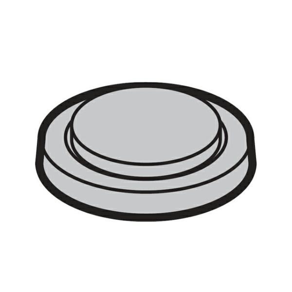 ●対応する本体商品： DMW-TC14、H-ES200【メーカー名】パナソニック（株）【メーカー品番】DVGX1115Z