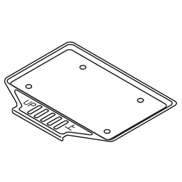 ●対応する本体商品： NB-DT51-W