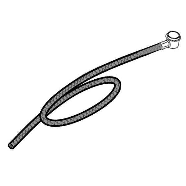 ●対応する本体商品： TK7508-S、TK-HS70-W、TK7507-W、TK-AS43-P、TK-AS44-P、TK-AS44-A、TK-AS43-S【メーカー名】パナソニック（株）【メーカー品番】TK7507H0687