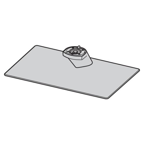 パナソニック スタンド本体 【品番：TBL5ZX0245】 : 生活雑貨 yutorito