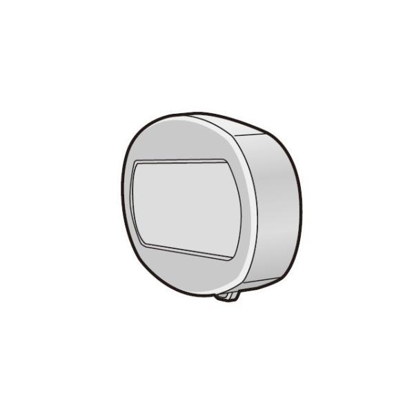 ●対応する本体商品： VW-CLT1-H【メーカー名】パナソニック（株）【メーカー品番】VYK4K64