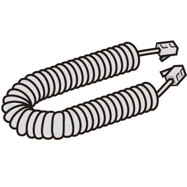 ●対応する本体商品： KX-PD304DW-W、KX-PD304DL-T、VE-GD240DLE3-W、KX-PD304DL-W、VE-GD23DW-W、VE-GD24DW-W、KX-PD304DW-T、VE-GD240DWE3-W、VE-...