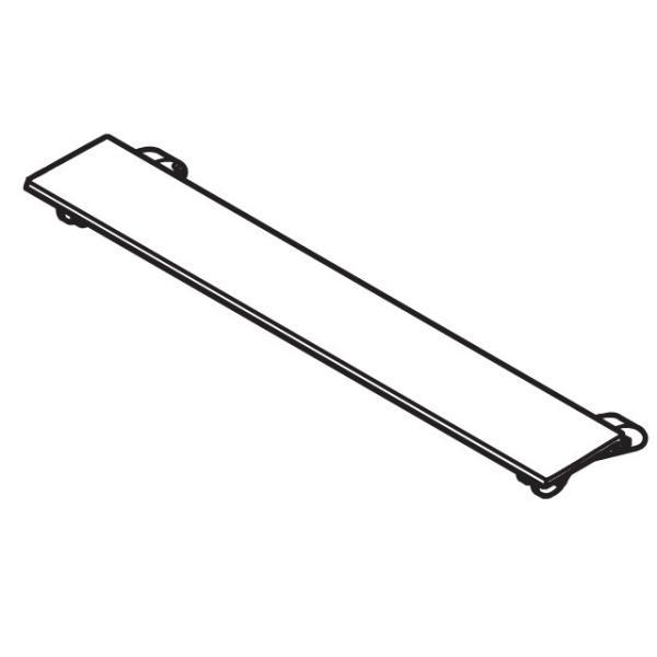 ●本体色： シルバー（-S）●対応する本体商品： F-YHE120-W、F-YHGX120-S【メーカー名】パナソニック（株）【メーカー品番】FCW8300030