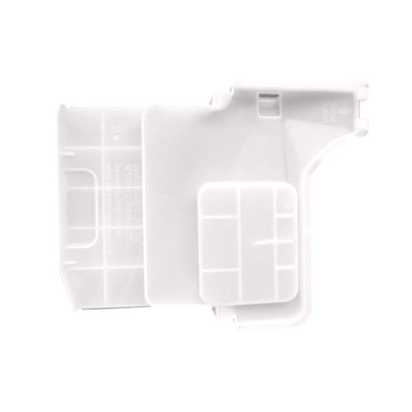 ●対応する本体商品： F-YHJX120、F-YHMX120-N【メーカー名】パナソニック（株）【メーカー品番】FCW6110040