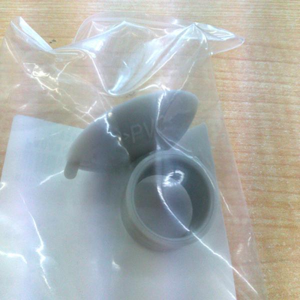 ●対応する本体商品： NP-TA1-W、NP-TR9-C、NP-TH1-C、NP-TR1、NP-TCB1、NP-TAE5-W、NP-TR3-W、NP-TR5-W、NP-TR9-T、NP-TR7-W、NP-TCR1、NP-TH1-T、NP-T...