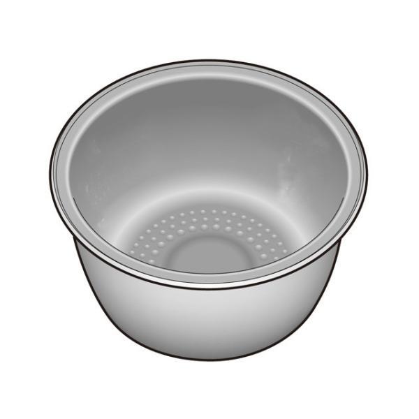 【在庫処分】パナソニック　内釜　【品番：ARE50-H03】