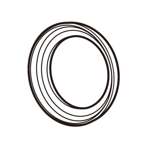 ●対応する本体商品： HC-VZX992M-R、HC-WX995M-T、HC-VX992M-R、HC-VZX992M-T、HC-VX985M-W、HC-VX992M-T、HC-VZX992M-W、HC-VX980M-T、HC-VZX990M...