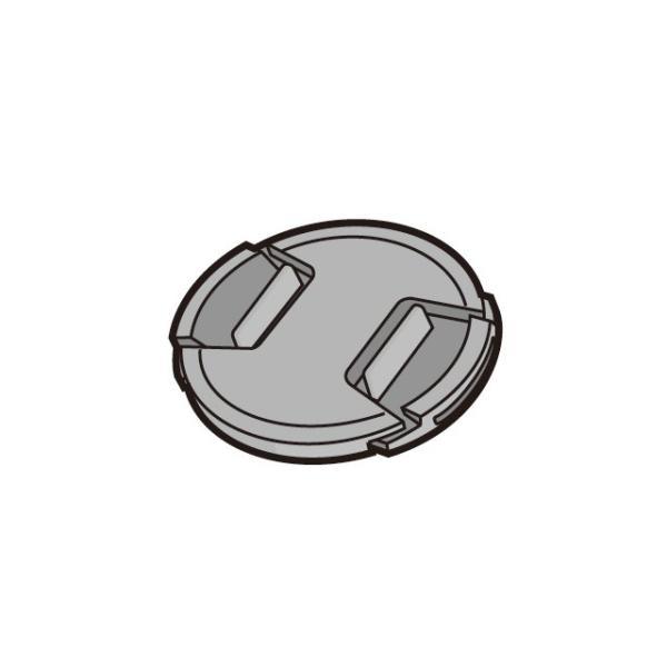 ●対応する本体商品： H-FSA100300、H-FS100300