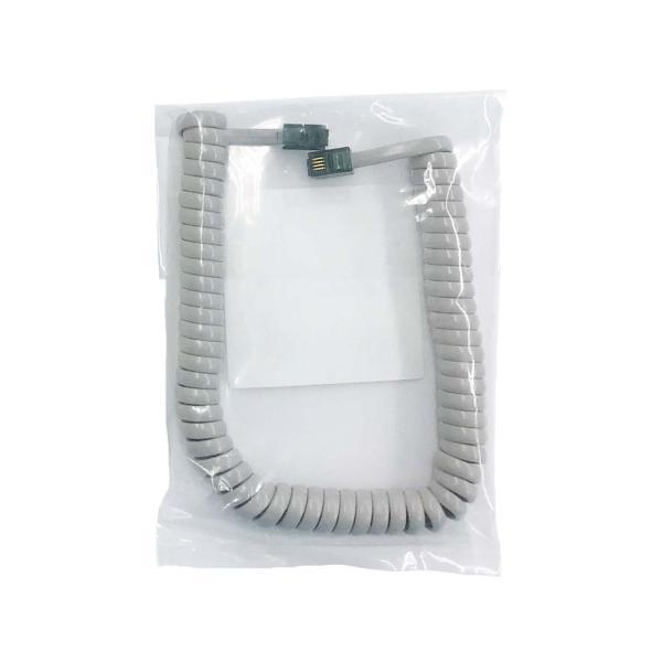 ●対応する本体商品： KX-PW608DL-S、KX-PW621DW-S、KX-PW506DW、KX-PW820DW-S、KX-PW507DW、KX-PW607DW、KX-PW821DW-S、KX-PW506D、KX-PW608DW-S、K...