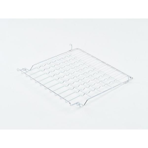 ●対応する本体商品： NB-G120、NB-G100-N、NB-G130-S、NB-G70-N、NB-DT50-T、NB-DT51-W