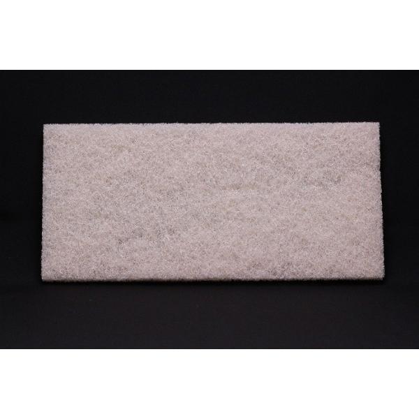 ●サイズ： 約255mm×約122mm●色： 白●対象本体品番： FY-95TBD2A、FY-95TB2A、FY-75VBD2ASH、FY-75VBD2A、FY-75VB2ASH、FY-75VB2A