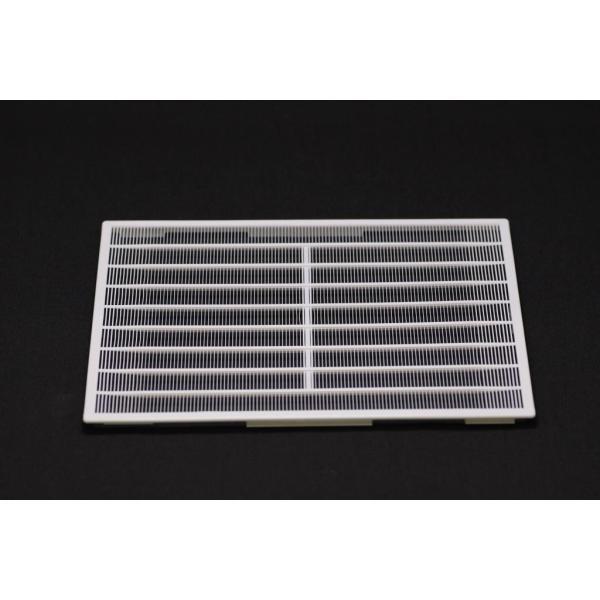 ●サイズ： 約180mm×約143mm●対象本体品番： FY-12PFR7D、FY-12PFK7VTF、FY-12PFK7VD、FY-12PFH7VTF、FY-12PFH7VD、FY-12PFH7D、FY-12PFE7D、FY-12PFAK...