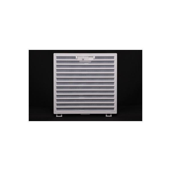 ●サイズ： フィルター部 約191mm×約182mm●色： 白●対象本体品番： FY-17SF7MS、FY-17L77、FY-17CFH8V、FY-17CFH7V