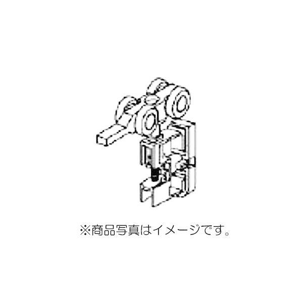※この商品はMJB861K03、MJB860K03の後継品です。【メーカー名】パナソニック（株）【メーカー品番】MJB861K03