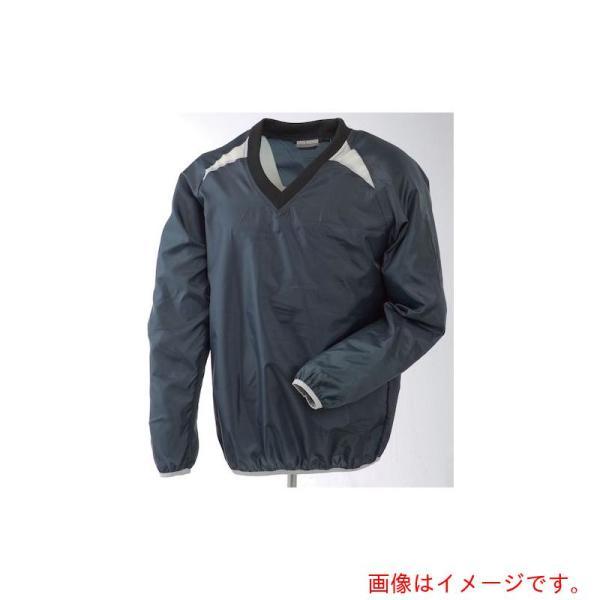 特長●泥や風から体を守ります。用途●一般作業仕様●胸囲(cm)：90-98●身長(cm)：170-180●表面撥水加工材質●ポリエステル１００％質量・質量単位●107.0g【メーカー名】川西工業（株）【メーカー品番】4242W-L