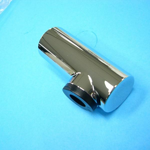 パナソニック　吐水口　【品番：CQ01MJ01Z】