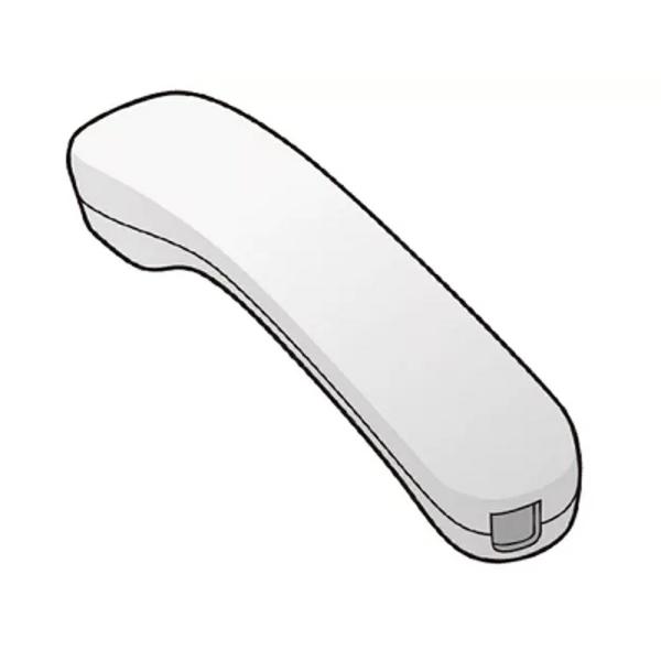 パナソニック　受話器　【品番：PNLXR1001Z】