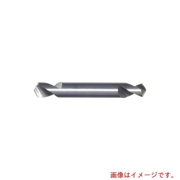 たわわ メール便対応】イワタツール センタードリル SPセンター120°超硬