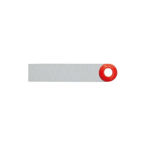 【在庫処分】【メール便対応】エヌティー　NTドレッサー　スモールドレッサーL細目　【品番：SF-21】