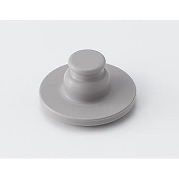 特長●ステンレスクールボトル、ステンレスボトル専用のキャップパッキンです。●キャップパッキン質量・質量単位●4.0g【メーカー名】象印マホービン（株）【メーカー品番】BB395009M-00