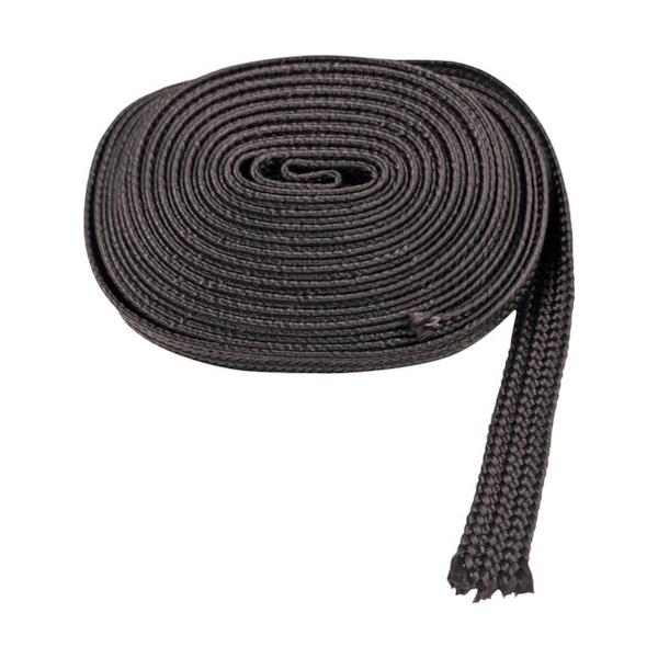 他サイト： 【メール便対応】福井金属工芸　平ヒモセット１０ｍｍ　３ｍ　Ｆ−０２６９　【品番：F-0269】の商品画像